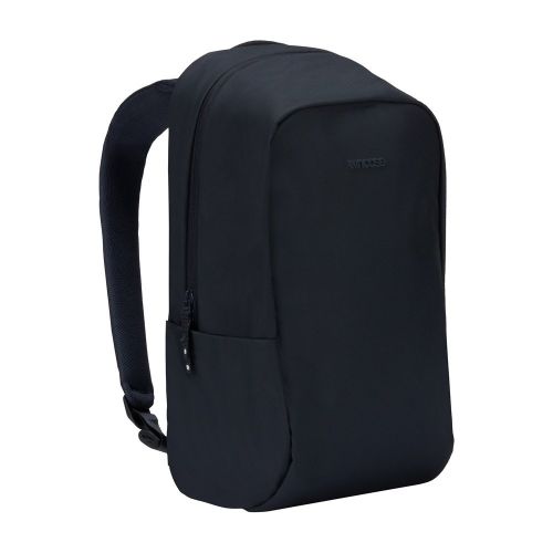 인케이스 Incase Path Backpack