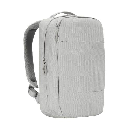 인케이스 Incase City Compact Backpack With Diamond Ripstop