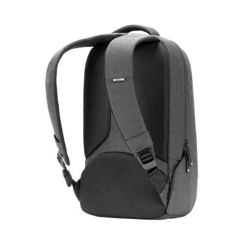 인케이스 Incase ICON Lite Backpack With Woolenex