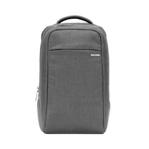 인케이스 Incase ICON Lite Backpack With Woolenex