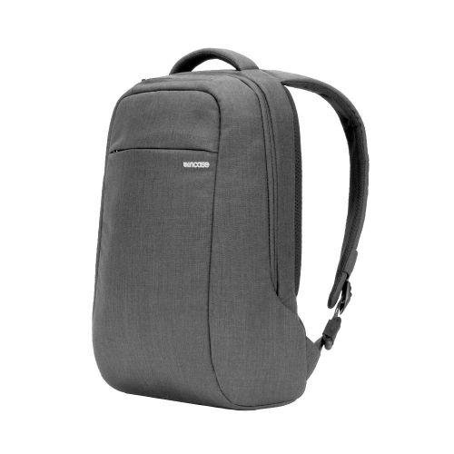 인케이스 Incase ICON Lite Backpack With Woolenex