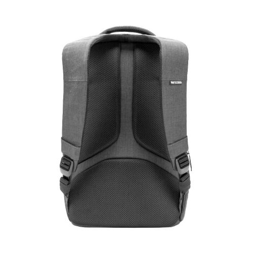 인케이스 Incase ICON Lite Backpack With Woolenex