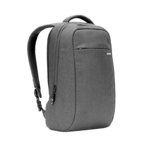 인케이스 Incase ICON Lite Backpack With Woolenex