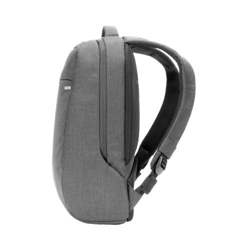 인케이스 Incase ICON Lite Backpack With Woolenex