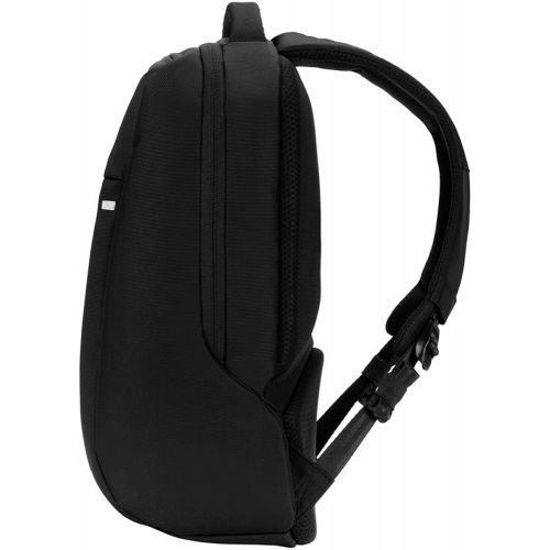 인케이스 Incase ICON Dot Backpack