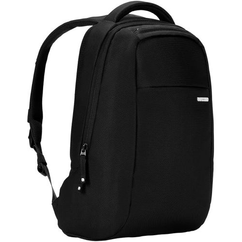 인케이스 Incase ICON Dot Backpack