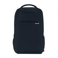 Incase Icon Slim Pack, Navy Blue, One Size