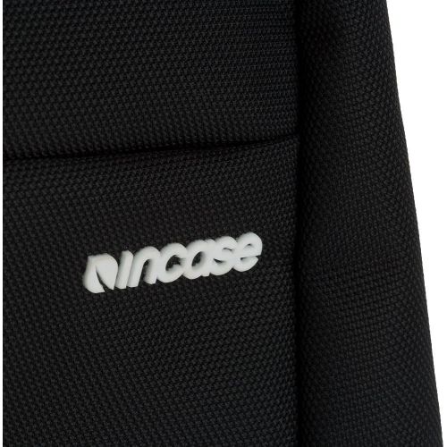 인케이스 Incase ICON Lite Pack