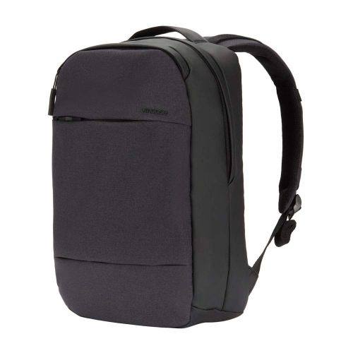 인케이스 Incase City Dot Backpack