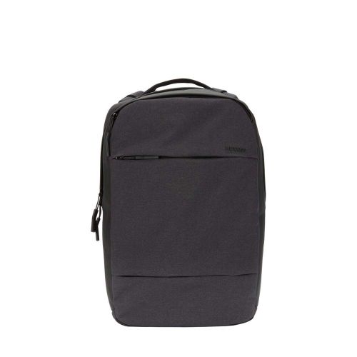 인케이스 Incase City Dot Backpack