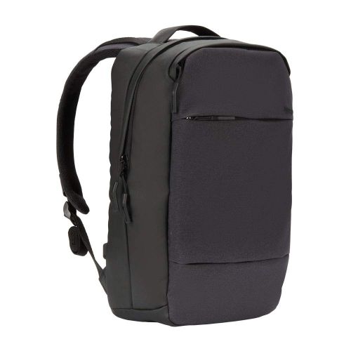 인케이스 Incase City Dot Backpack