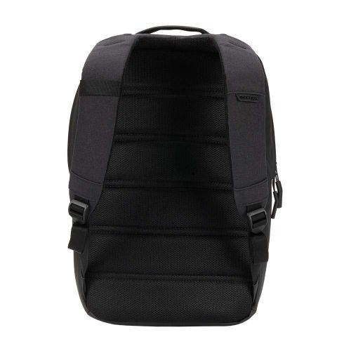 인케이스 Incase City Dot Backpack