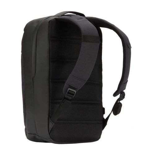 인케이스 Incase City Dot Backpack