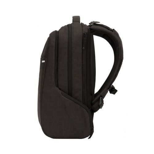 인케이스 Incase ICON Backpack With Woolenex