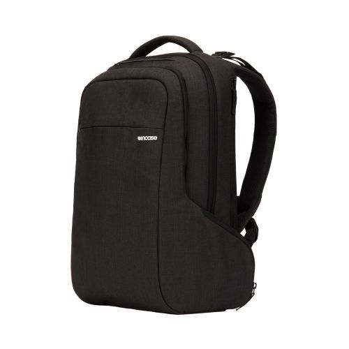 인케이스 Incase ICON Backpack With Woolenex