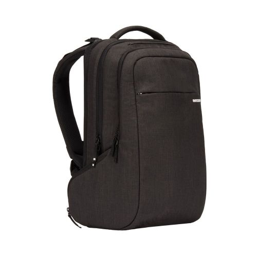 인케이스 Incase ICON Backpack With Woolenex