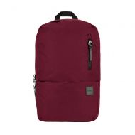 Incase Compass Backpack With Flight Nylon