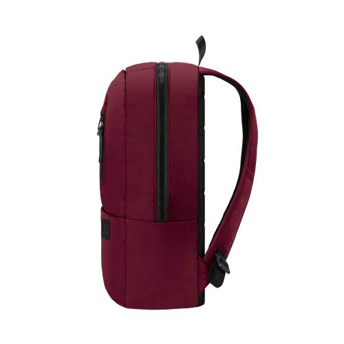 인케이스 Incase Compass Backpack With Flight Nylon