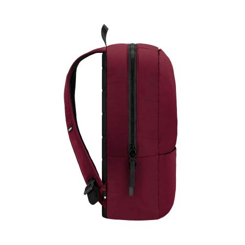 인케이스 Incase Compass Backpack With Flight Nylon