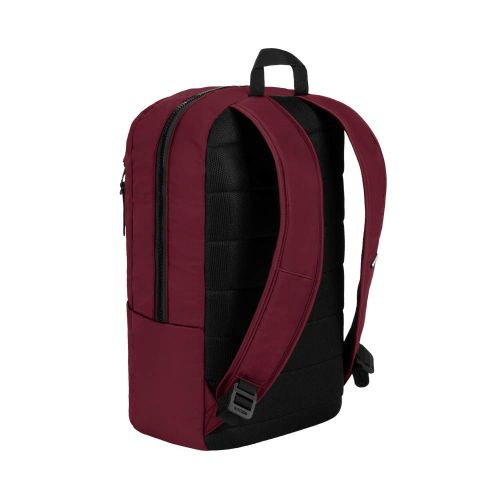 인케이스 Incase Compass Backpack With Flight Nylon