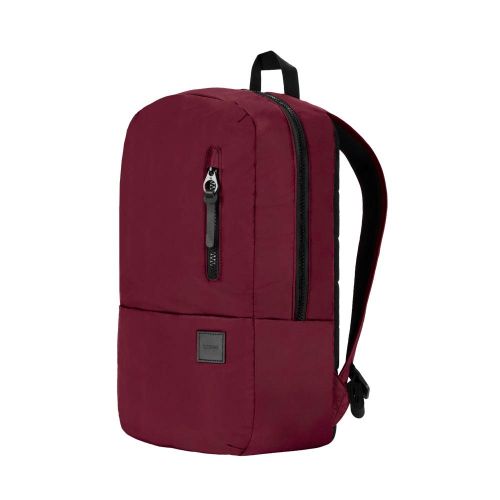 인케이스 Incase Compass Backpack With Flight Nylon