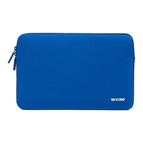 인케이스 Incase Designs Incase Neoprene Classic Sleeve for 11 MacBook Air - Blueberry - CL60532