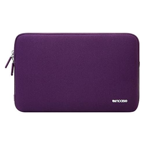 인케이스 Incase Designs Neoprene Pro Sleeve for MacBook Air 11 OPEN BOX