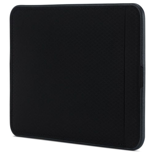 인케이스 Incase Designs Incase ICON Sleeve with Diamond Ripstop for MacBook Pro 13- Thunderbolt (USB-C)