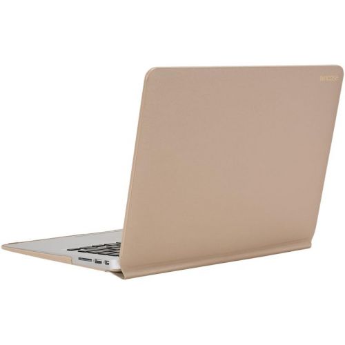 인케이스 Incase Designs Incase Snap Jacket for MacBook Air 13