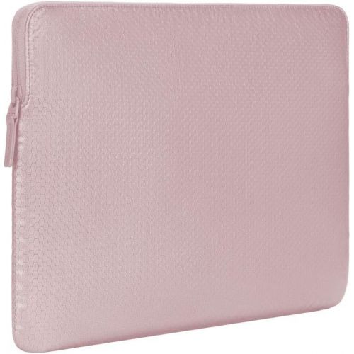 인케이스 Incase Designs Incase Slim Sleeve in Honeycomb Ripstop for MacBook 12