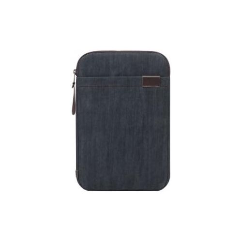 인케이스 Incase Terra Collection: Vertical Sleeve 11 - Blue Denim