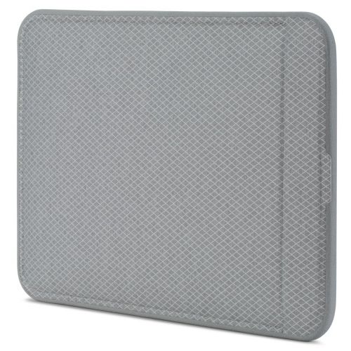 인케이스 Incase Designs Incase ICON Sleeve with Diamond Ripstop for MacBook 12