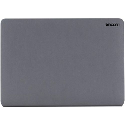 인케이스 Incase Designs Incase Snap Jacket for MacBook Pro 13- Thunderbolt (USB-C)