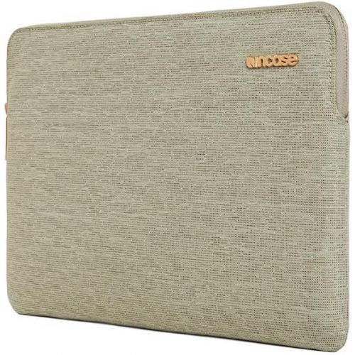 인케이스 Incase Designs Incase Slim Sleeve for MacBook Air 11