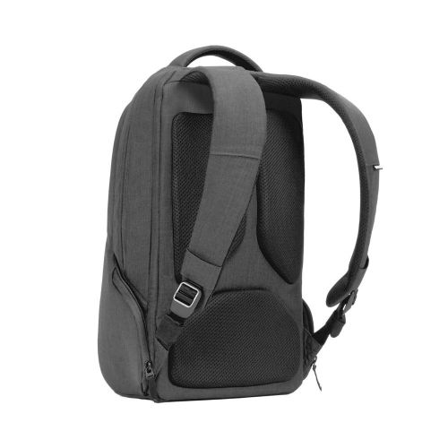 인케이스 Incase ICON Slim Backpack With Woolenex