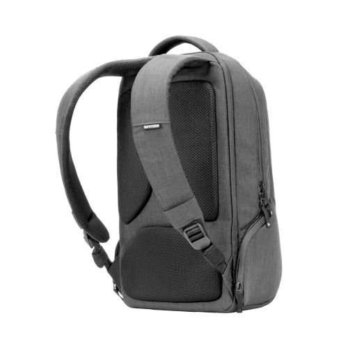 인케이스 Incase ICON Slim Backpack With Woolenex