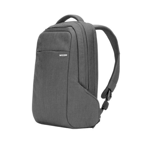 인케이스 Incase ICON Slim Backpack With Woolenex