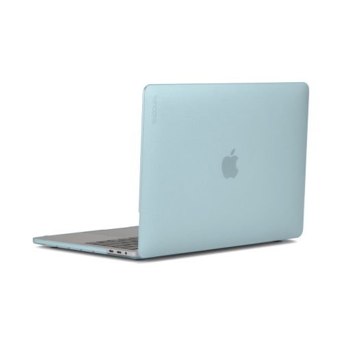 인케이스 Incase Designs Incase Hardshell Case for MacBook Pro 15- Thunderbolt (USB-C)-Dots