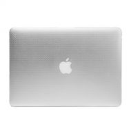 Incase Designs Incase Hardshell Case for MacBook Pro Retina 15 Dots - Clear