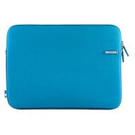 Incase Designs Neoprene Carrying Case (Sleeve) for 13 MacBook, MacBook Pro - Electric Blue OPEN BOX