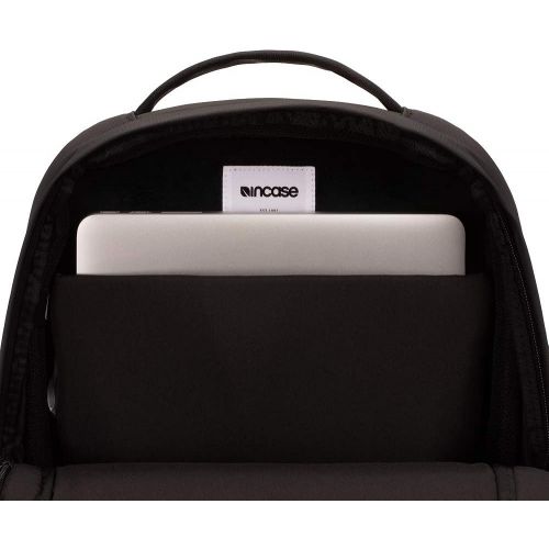 인케이스 Incase City Backpack