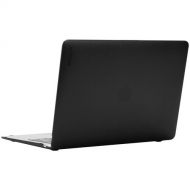 Incase Hard-Shell Case for MacBook Air 13