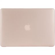 Incase Hard-Shell Case for MacBook Pro 13