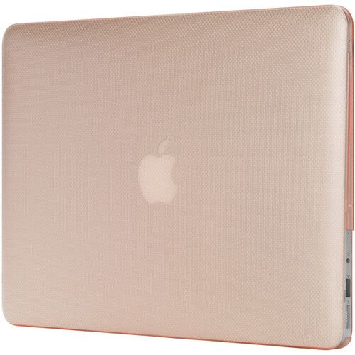 인케이스 Incase Hard-Shell Case for MacBook Pro 13