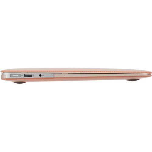 인케이스 Incase Hard-Shell Case for MacBook Pro 13