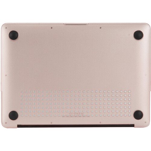 인케이스 Incase Hard-Shell Case for MacBook Pro 13