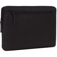 Incase Compact Sleeve with Flight Nylon for Select 15 and 16