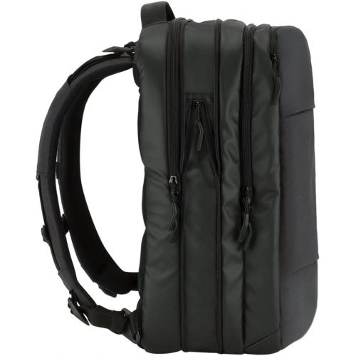 인케이스 [아마존베스트]Incase City Commuter Backpack