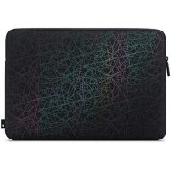 [아마존베스트]Incase Designs Incase Compact Sleeve for MacBook Pro Retina 13 Reflective Mesh