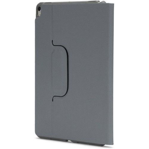 인케이스 [아마존베스트]Incase Designs Incase Book Jacket Revolution for 10.5-inch iPad Pro w/Tensaerlite